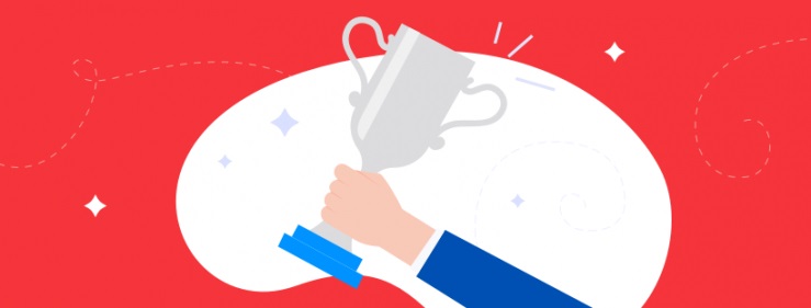 OFD.ru признан лучшим ОФД по итогам исследования CNews Analytics