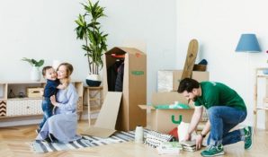 Что хранят москвичи: топ-10 от сервиса облачного хранения вещей «Чердак»