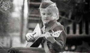 VI Олимпиада «Не прервется связь поколений» стартовала в Москве