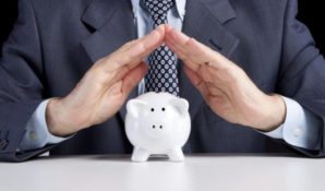 Важная задача Александра Новака — улучшение корпоративного управления в энергетических госкомпаниях