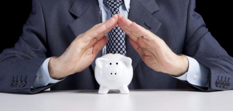 Важная задача Александра Новака — улучшение корпоративного управления в энергетических госкомпаниях