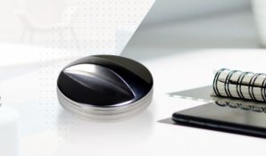 Компания «Печати. Маркет» объявила о выпуске флеш-печатей высокого качества