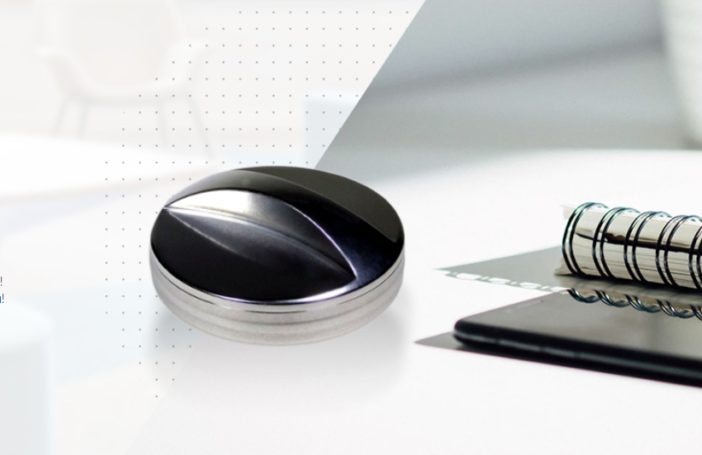 Компания «Печати. Маркет» объявила о выпуске флеш-печатей высокого качества