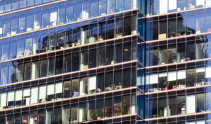 Стали известны итоги торгов по объектам коммерческой недвижимости в Москве на минувшей неделе