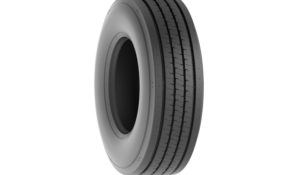 KAMA PRO NT 203 для эксплуатации на региональных дорогах