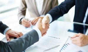 2019 год начался для МСБ в столице с существенных послаблений