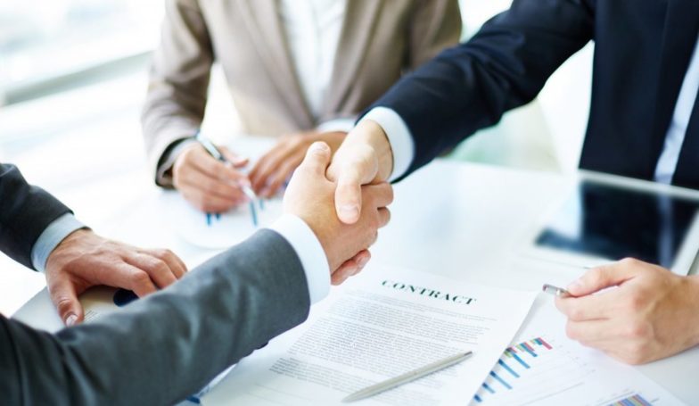 2019 год начался для МСБ в столице с существенных послаблений