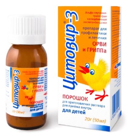 Детские простуды: на что обратить внимание?