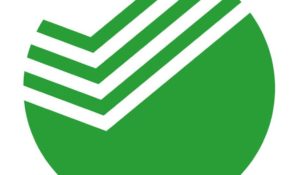 Сбербанк создал новый алгоритм, который работает как дата-сайентист