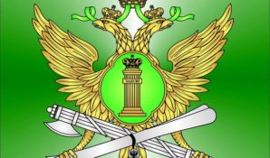 Система судебных приставов в РФ требует реформирования