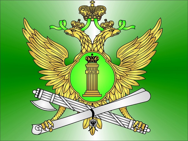 Система судебных приставов в РФ требует реформирования