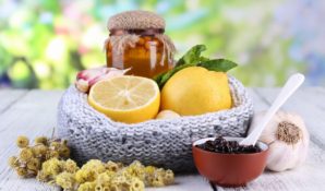 Немецкие исследователи выяснили, кто создает в России тренды на лечение гомеопатией