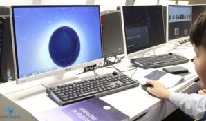 В 14 регионах РФ реализуется новый проект «Звёздное будущее» фонда Елены Батуриной