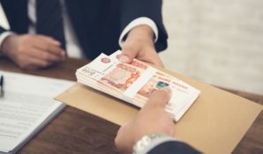 MoulinVilla привлекла 50 млн рублей от Банка Оранжевый