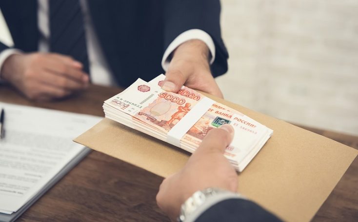MoulinVilla привлекла 50 млн рублей от Банка Оранжевый