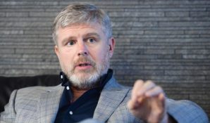 Рябинский: После банкротства Urban Group “МИЦ” направит свои приоритеты в Москву