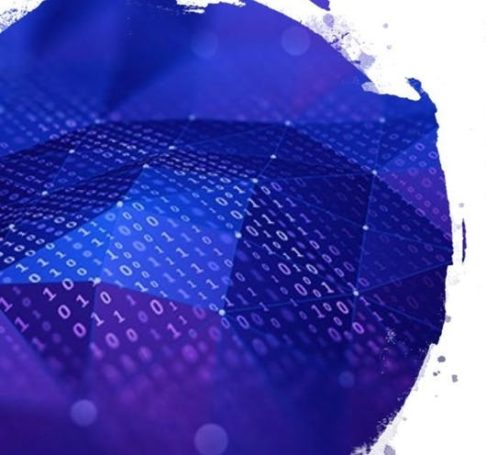 Технологическим партнером МЦФ-2019 выступила Группа компаний «2050.digital»