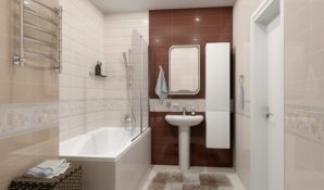 Вилланелла керама марацци