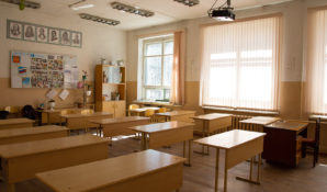 В Правительстве Москвы высоко оценили достижения столичных школьников