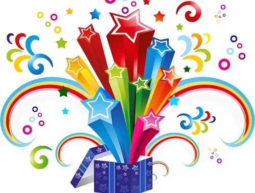 Участие в церемонии награждения конкурса «ПРО-движение» приняла LEGO Education