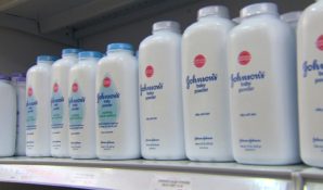 Индия оправдала Johnson&Johnson: кому нужен асбестовый скандал?