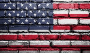 США пытается реабилитировать асбест