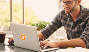 Количество проданных купонов в России ежегодно увеличивает «Биглион»