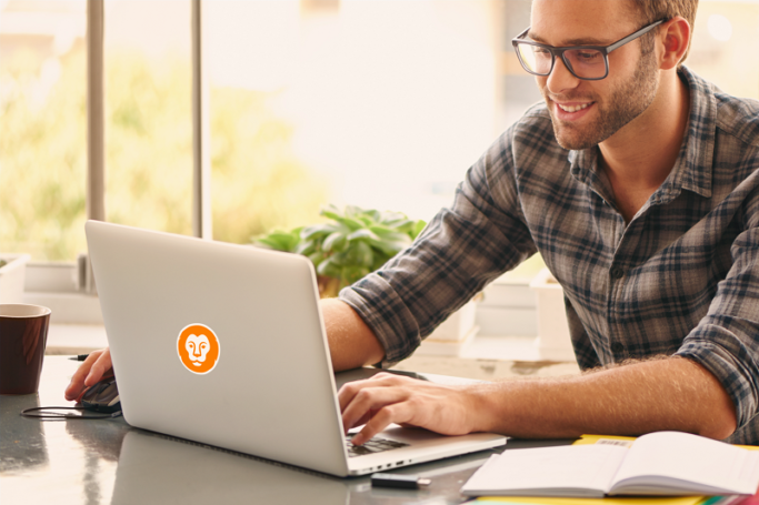 Количество проданных купонов в России ежегодно увеличивает «Биглион»