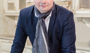 «ПРО МОБИЛИ» открывает четвертый салон кухонь в Москве