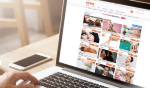 Женщины нашли способ экономить на услугах красоты