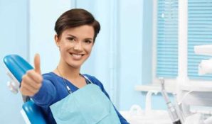 Клиника «32 Дент» выполняет имплантацию зубов по протоколу «All-on-4»