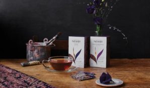 Как выбрать качественный пакетированный чай