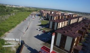 «Хризотиловая Ассоциация» встретилась со строителями Пскова