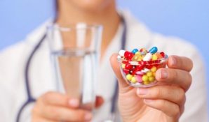 ОРВИ бывают не только зимой