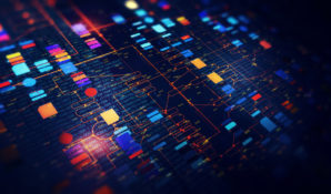 TKEY DMCC объявила о начале переноса средств в децентрализованную сеть