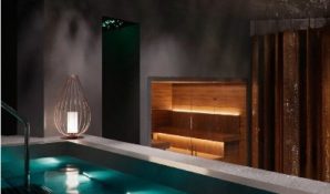 В «Звездах Арбата» весной появится SPA-зона