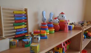 Бой простудным заболеваниям – директор детсада на юго-востоке Москвы разъяснила родителям о ходе карантинной кампании