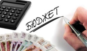 О росте инвестиций и налоговых поступлений в столичный бюджет от концерна «Алмаз-Антей» сообщил вице-мэр Москвы Владимир Ефимов