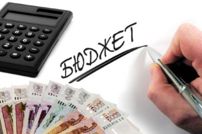 О росте инвестиций и налоговых поступлений в столичный бюджет от концерна «Алмаз-Антей» сообщил вице-мэр Москвы Владимир Ефимов