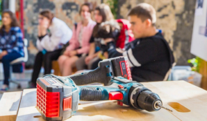 Наталья Сергунина рассказала, насколько востребован комплекс «Техноград»