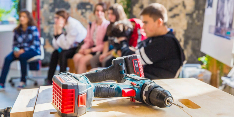 Наталья Сергунина рассказала, насколько востребован комплекс «Техноград»