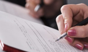 80% столичных учителей аттестованы на первую и высшую категории