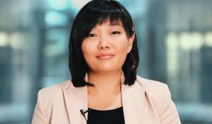 Елена Батурина и Татьяна Бакальчук были включены в список Forbes