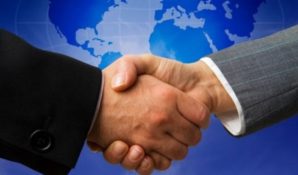 Reed Midem предлагает провести в Москве крупный международный форум — Наталья Сергунина