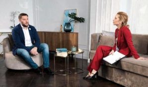 Новый медиапроект обещает сэкономить женщинам десятки тысяч рублей