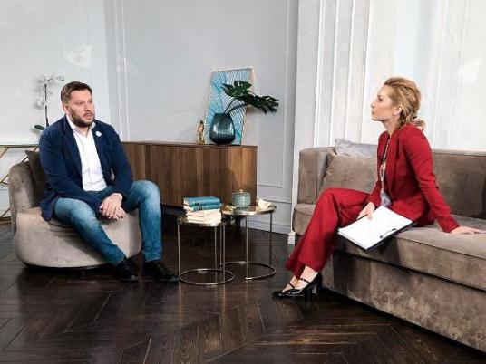 Новый медиапроект обещает сэкономить женщинам десятки тысяч рублей