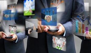 Банком «Гарант-Инвест» (АО) получен статус уполномоченного банка программы кредитования субъектов малого и среднего предпринимательства