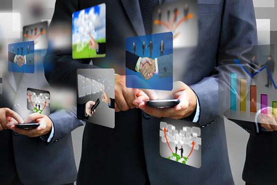 Банком «Гарант-Инвест» (АО) получен статус уполномоченного банка программы кредитования субъектов малого и среднего предпринимательства