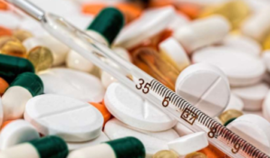 Опасности эпидемий гриппа и ОРВИ весной: как от них защититься?