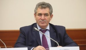 Московский Департамент образования и науки проведет пресс-конференцию «Профессия: выбор московского школьника»